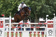 IMG_0066