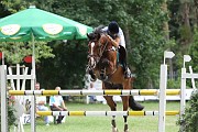 IMG_0068