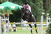 IMG_0070