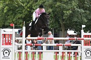 IMG_0071