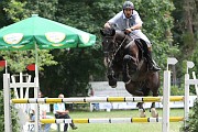 IMG_0072