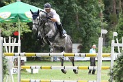 IMG_0074