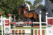 IMG_0001