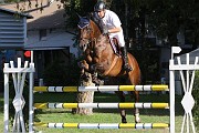 IMG_0004
