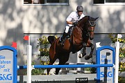IMG_0008