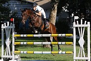 IMG_0011