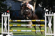 IMG_0012