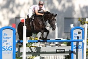 IMG_0013