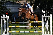 IMG_0014
