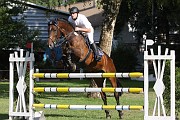 IMG_0017