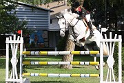 IMG_0018