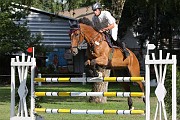 IMG_0019