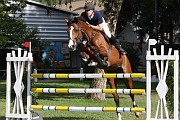 IMG_0021