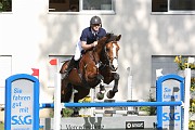 IMG_0022