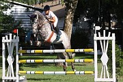 IMG_0023