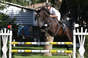 IMG_0026
