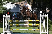 IMG_0030