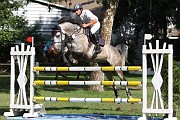 IMG_0033