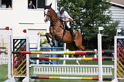 IMG_0002
