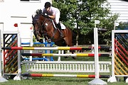 IMG_0006