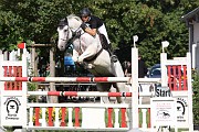 IMG_0007