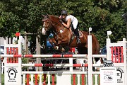 IMG_0009