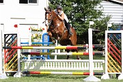 IMG_0010