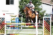 IMG_0013