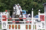 IMG_0015