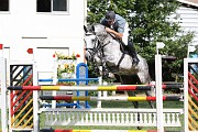 IMG_0018