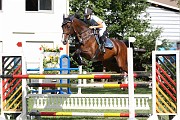 IMG_0020