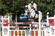 IMG_0021