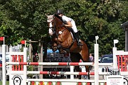 IMG_0023