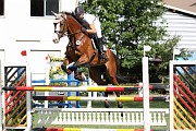 IMG_0024