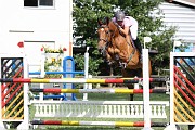 IMG_0027