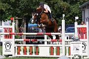 IMG_0030