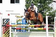 IMG_0031