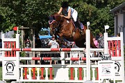 IMG_0032