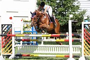 IMG_0033