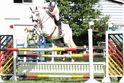 IMG_0035