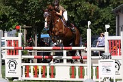 IMG_0036