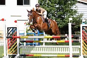 IMG_0037