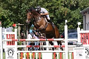 IMG_0038