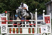 IMG_0040