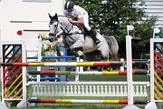 IMG_0041