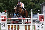 IMG_0042