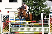 IMG_0043