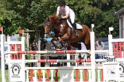 IMG_0044