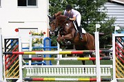 IMG_0045