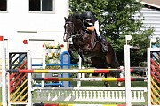 IMG_0047